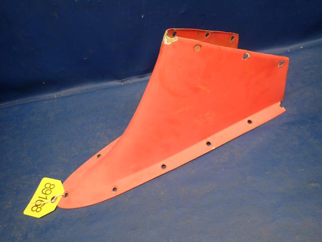 77607-300 Piper - Fairing - Dorsal Fin (See Details)
